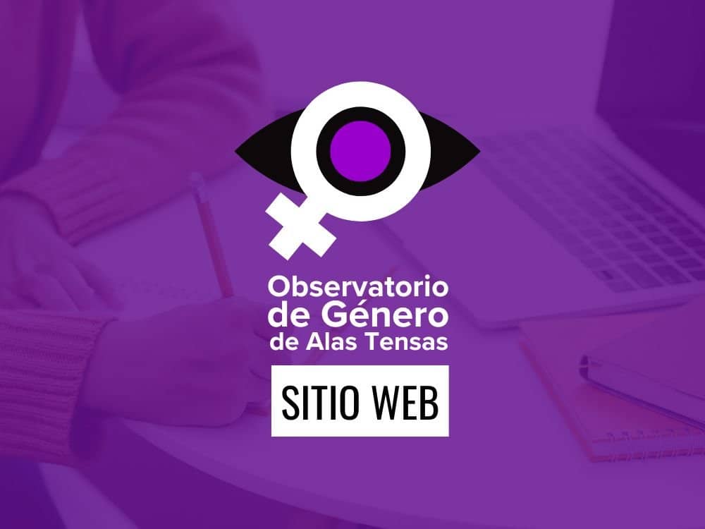 promoción del sitio web de ogat