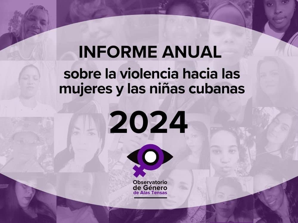 Ilustración de informe anual de ogat