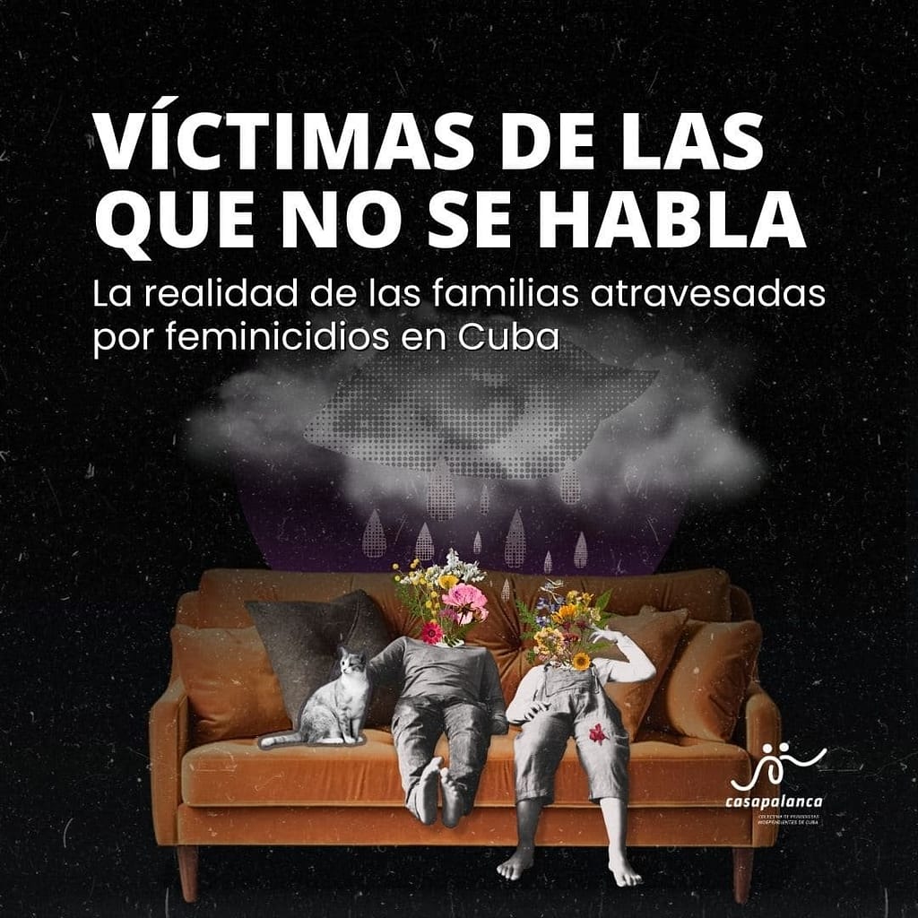 Ilustración de investigación de Casa Palanca
